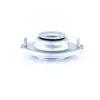 Image de MONROE MK367 Coupelle d'amortisseur Essieu avant