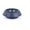 Image de MONROE MK368 Coupelle d'amortisseur Compatible avec OPEL Agila B H08, SUZUKI Splash 3/5 portes, VAUXHALL Agila Mk II B H08