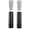 Image de MONROE Kit De Protection Contre La Poussière Amortisseur Arrière Service Kit Compatible avec HYUNDAI ACCENT III A trois volumes MC, KIA RIO II JB