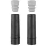 Image de MONROE Kit De Protection Contre La Poussière Amortisseur Arrière Service Kit Compatible avec KIA Picanto SA, HYUNDAI i10 IA