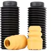 Image de Monroe PK301 Protection Kit (Complete)