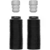 Image de MONROE Kit De Protection Contre La Poussière Amortisseur Avant Service Kit pour NISSAN ALMERA II Hatchback (N16) Almera II Berline (N16) ALMERA Classic (B10)