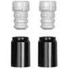 Image de MONROE Kit De Protection Contre La Poussière Amortisseur Avant Service Kit pour OPEL Agila A (H00) pour SUZUKI Wagon R+ 3/5 portes (MM) pour VAUXHALL Agila Mk I (A) (H00)