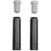Image de MONROE Kit De Protection Contre La Poussière Amortisseur Arrière Service Kit Compatible avec SAAB 9-5 YS3E 9-5 Break YS3E