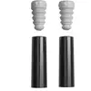 Image de MONROE Kit De Protection Contre La Poussière Amortisseur Arrière Service Kit pour SEAT Altea (5P1) Altea XL (5P5, 5P8)