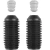Image de MONROE Kit De Protection Contre La Poussière Amortisseur Avant Service Kit pour SUBARU FORESTER (SF) FORESTER (SG) Legacy II Berline (BD) Legacy II Break (BG) LEGACY OUTBACK (BG)