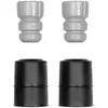 Image de MONROE Kit De Protection Contre La Poussière Amortisseur Service Kit pour AUDI A4 B8 Avant (8K5) A6 C7 Avant (4G5, 4GD) A4 B8 Berline (8K2) A5 B8 Sportback (8TA) A5 B8 Coupé (8T3) A4 B8 Allroad (8KH)