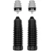Image de MONROE Kit De Protection Contre La Poussière Amortisseur Arrière Service Kit pour CITROËN C5 III Berline (RD)