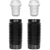 Image de MONROE Kit De Protection Contre La Poussière Amortisseur Avant Service Kit pour FIAT Ducato III Van (250, 290) Ducato III Camion plate-forme/Châssis (250, 290) Ducato III Minibus (250, 290)