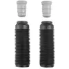 Image de MONROE Kit De Protection Contre La Poussière Amortisseur Avant Service Kit
