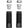Image de MONROE Kit De Protection Contre La Poussière Amortisseur Arrière Service Kit Compatible avec TOYOTA COROLLA Verso ZER, ZZE12, R1 COROLLA ZZE12, NDE12, ZDE12 COROLLA A trois volumes E12J, E12T