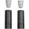 Image de MONROE Kit De Protection Contre La Poussière Amortisseur Arrière Service Kit