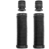 Image de Monroe PK330 Kit de Protection Cache Poussière