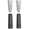 Image de MONROE Kit De Protection Contre La Poussière Amortisseur Arrière Service Kit Compatible avec VW Touran I 1T1, 1T2 Touran I 1T3