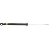 Image de Two Gear g1153 Amortisseur
