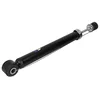 Image de Two Gear G1158 Amortisseur