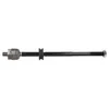 Image de MONROE L29203 Rotule axiale