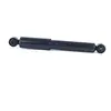 Image de Monroe G52020 Amortisseur Original Suspension