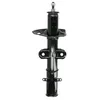Image de Monroe 71128ST Amortisseur Oespectrum Suspension