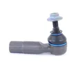 Image de MONROE Rotule de direction avec filet à droite Compatible avec VW Golf VII 3/5 portes 5G1, BQ1, BE1, BE2 1K0423812C 1K0423812K 1K0423812D L29135