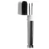 Image de MONROE SHOCK ABSORBER | 43067 | FRONT | FOR DAIMLER XJ 40, 81 1986-1994 | OE-MATCHING QUALITY | SMOOTH RIDE & CONTROL