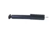 Image de MONROE 2x Amortisseur Amortisseur télescopique Pression de gaz Essieu arrière amortisseurs Compatible avec VOLVO V70 II 285 G55023