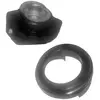 Image de MONROE MK193 Coupelle d'amortisseur Essieu avant Compatible avec RENAULT Megane 2 3/5 portes BM, CM, BM0/1, CM0/1 Scénic 2 JM Megane 2 Coupé-Cabriolet EM, EM0/1 Grand Scénic 2 JM, JM0/1