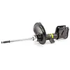 Image de MONROE SHOCK ABSORBER | G7265 | FRONT | FOR PEUGEOT 307 2000-2012 | OE-MATCHING QUALITY | SMOOTH RIDE & CONTROL