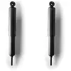 Image de Monroe D6630 Amortisseur Adventure Suspension, 2 Pièces