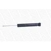 Image de Monroe V5502 Amortisseur Van-Magnum Suspension