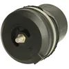 Image de MONROE CB0179 Soufflet à air suspension de la cabine Avant