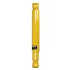 Image de Monroe T1339 Amortisseur