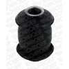 Image de MONROE L42805 Silent bloc de triangle
