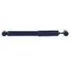 Image de MONROE Bras de suspension pour VOLVO V70 II (285) 30760586 L27540