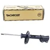Image de MONROE Amortisseur Jambe de suspension Pression de gaz Compatible avec FIAT Doblo II Van/Break 263 G8209