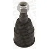 Image de MONROE L40531 Rotule de suspension Compatible avec HONDA ACCORD VIII Break ACCORD VIII CU ACCORD VII CP