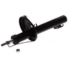 Image de Monroe 16296 Amortisseur Original Suspension