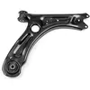 Image de MONROE Bras de suspension pour VW Jetta Mk6 (162, 163, AV3, AV2) 5C0407152A 5C0407152B 5C0407152D L29A85