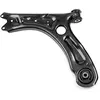 Image de Monroe L29A86 Bras de Suspension | Compatible avec: VW JETTA IV