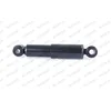 Image de Monroe F5013 - Amortisseur.