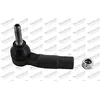 Image de MONROE Rotule de direction Essieu avant gauche avec filet à droite Compatible avec ALFA ROMEO GIULIETTA 940 50520352 77365592 L12110