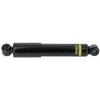 Image de Monroe F5085 - Amortisseur
