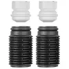 Image de Monroe PK008 Kit de Protection Cache Poussière