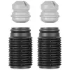 Image de Monroe PK010 Kit de Protection Cache Poussière
