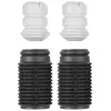 Image de Monroe PK011 Kit de Protection Cache Poussière