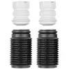 Image de MONROE Kit De Protection Contre La Poussière Amortisseur Avant Service Kit