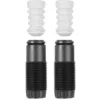Image de MONROE Kit De Protection Contre La Poussière Amortisseur Avant Service Kit Compatible avec FIAT Tipo 3/5 portes 160 Bravo I 3 portes 182 Brava 5 portes 182, LANCIA DEDRA 835