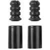 Image de MONROE Kit De Protection Contre La Poussière Amortisseur Service Kit Compatible avec FIAT Punto I 3/5 portes 176 Punto I Cabriolet 176, LANCIA Y 840A