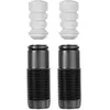 Image de Monroe PK072 Kit de Protection Cache Poussière