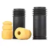 Image de Monroe PK081 Kit de Protection Cache Poussière